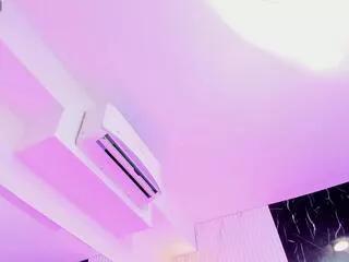 aletxiia_hilson on Flirt4Free 