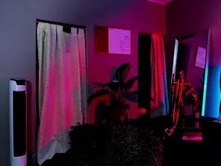 Offline alexander_classy on Flirt4Free