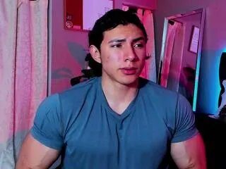 Offline alexander_classy on Flirt4Free