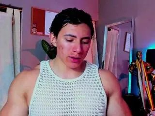 Offline alexander_classy on Flirt4Free