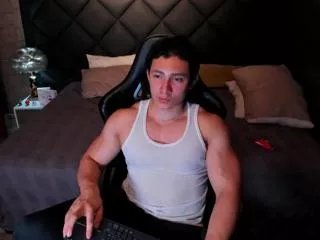 Offline alexander_classy on Flirt4Free
