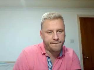 alexandru_s on Flirt4Free 
