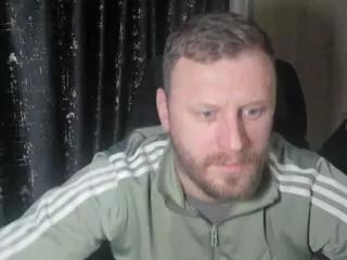 alexandru_s on Flirt4Free 