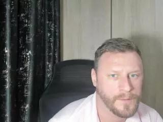 alexandru_s on Flirt4Free 