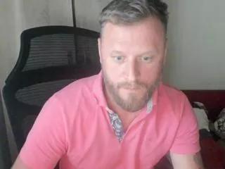 alexandru_s on Flirt4Free 