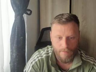 alexandru_s on Flirt4Free 