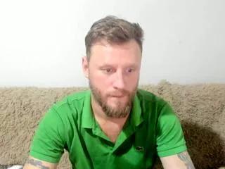 alexandru_s on Flirt4Free 