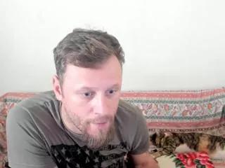 alexandru_s on Flirt4Free 
