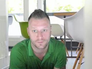 alexandru_s on Flirt4Free 