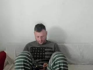 alexandru_s on Flirt4Free 