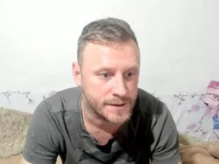 alexandru_s on Flirt4Free 
