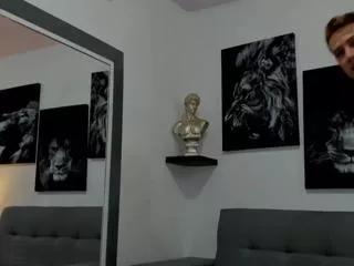 alexx_anders on Flirt4Free 