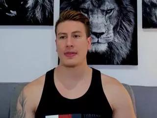 alexx_anders on Flirt4Free 
