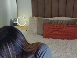 ali_gardenier on Flirt4Free 