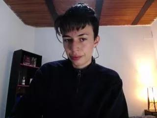 alice_atena on Flirt4Free 