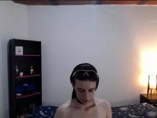 alice_atena on Flirt4Free 