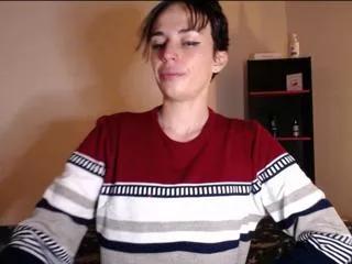 alice_atena on Flirt4Free 