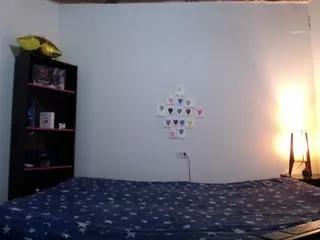 alice_atena on Flirt4Free 