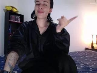 alice_atena on Flirt4Free 