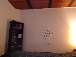 alice_atena on Flirt4Free 