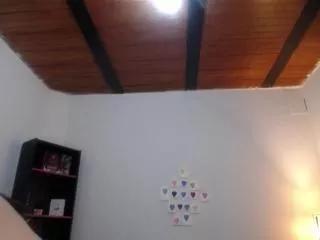 alice_atena on Flirt4Free 