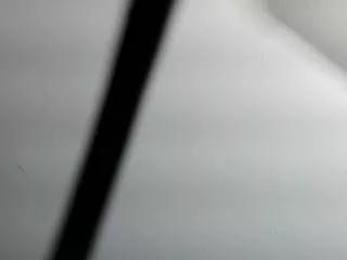 alice_bakker on Flirt4Free 