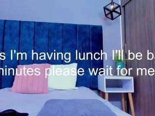 alice_brass on Flirt4Free 