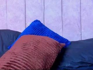 alice_brass on Flirt4Free 