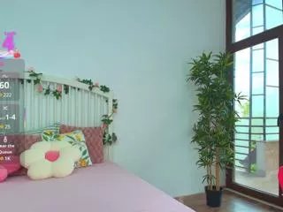 Offline alice_pirs on Flirt4Free