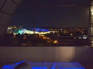 Offline alice_pirs on Flirt4Free