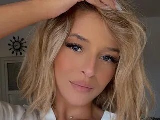 Offline alice_pirs on Flirt4Free