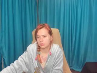 alice_si on Flirt4Free 