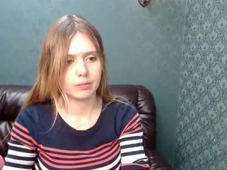 alice_si on Flirt4Free 
