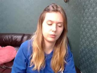 alice_si on Flirt4Free 