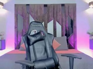 alicia_taborda on Flirt4Free 