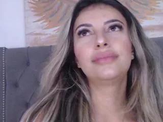 alison_ross on Flirt4Free 
