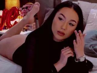 alissia_rilley on Flirt4Free 