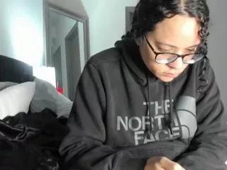 aliyah_renee on Flirt4Free 