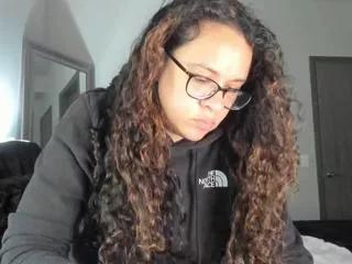 aliyah_renee on Flirt4Free 