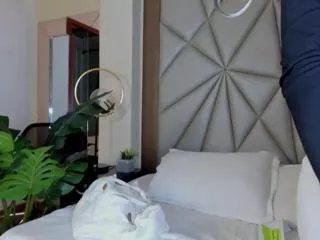 allison_owens on Flirt4Free 