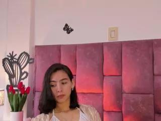 alma_queen on Flirt4Free 