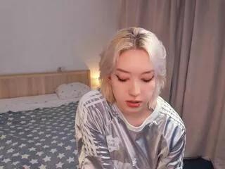althena_beer on Flirt4Free 