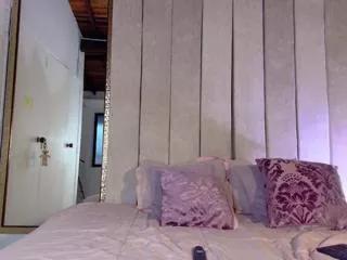 alyssa_bonett on Flirt4Free 