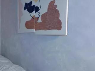 alyssa_bonett on Flirt4Free 