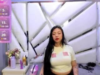 ambar_candy on Flirt4Free 