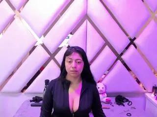 ambar_candy on Flirt4Free 