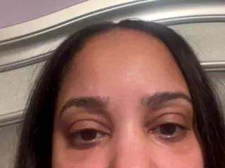 amor_mia on Flirt4Free 