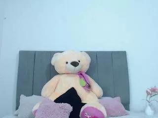 amy_rhett on Flirt4Free 