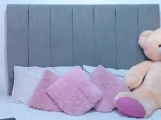amy_rhett on Flirt4Free 