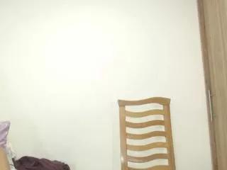 anabell_smith on Flirt4Free 